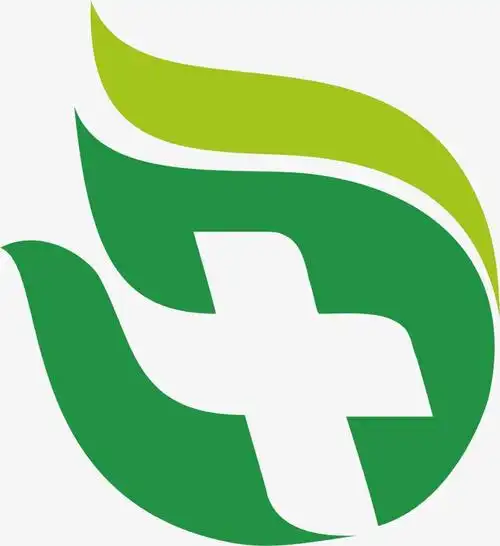 广州传承供卵助孕公司